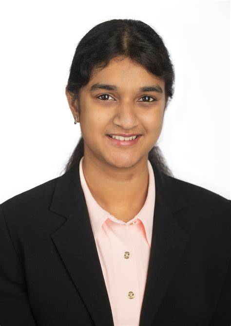 Gatech Teaching Assistant Isye