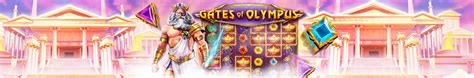 gates of olympus 888
