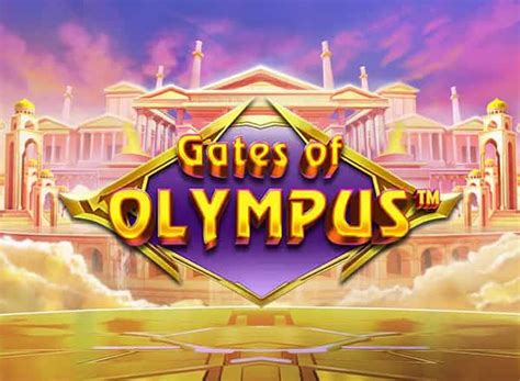 gates of olympus echtgeld