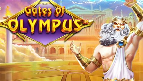 gates of olympus oyna