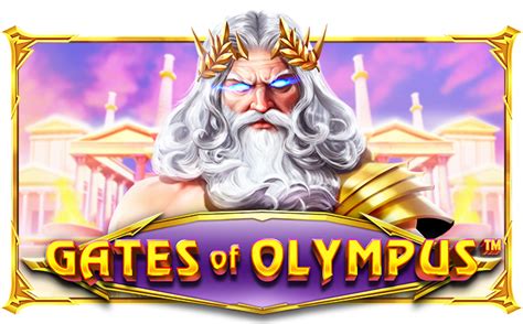 gates of olympus real money app download