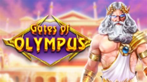 gates of olympus tips