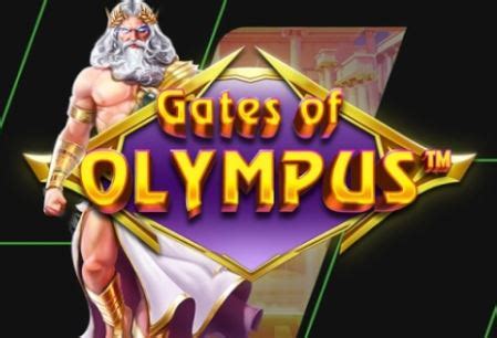 gates of olympus unibet