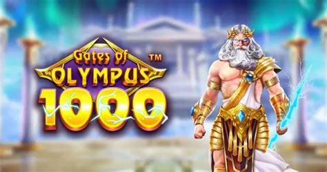 GATES OF OLYMPUS 1000 - Gates of Olympus 1000 Slot | Play Online at Sky Vegas