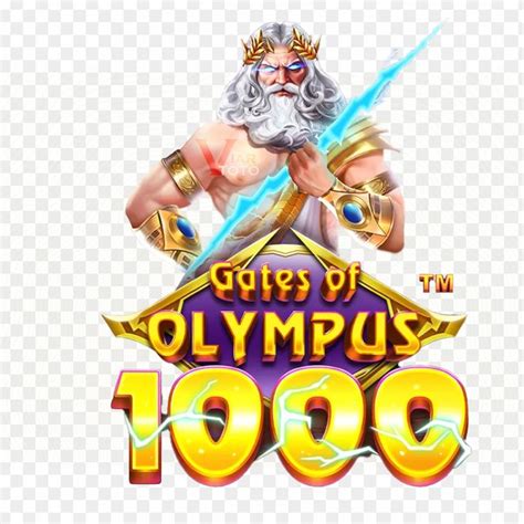 GATES OF OLYMPUS PNG - Play Gates Of Olympus Online