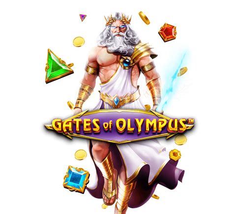 GATES OF OLYMPUS SLOT PNG - Play Gates of Olympus™ Slot Demo by Pragmatic Play