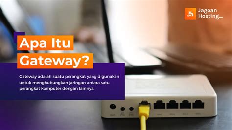 gateway adalah | Gii php voice gateway ca AudioCodes thegioimangvn