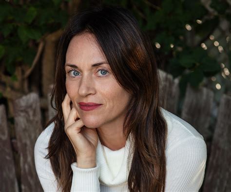 gateway single women