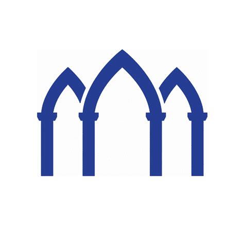 gateway uii | PDF v Dch v Ph Hong Pht