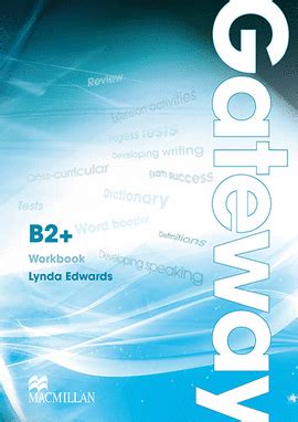 Download Gateway B2 Workbook Revision 