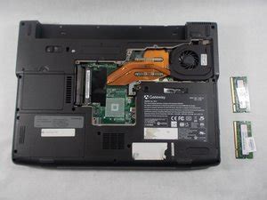 Read Online Gateway Ma7 User Guide 