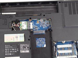 Full Download Gateway Nv52 Service Guide 