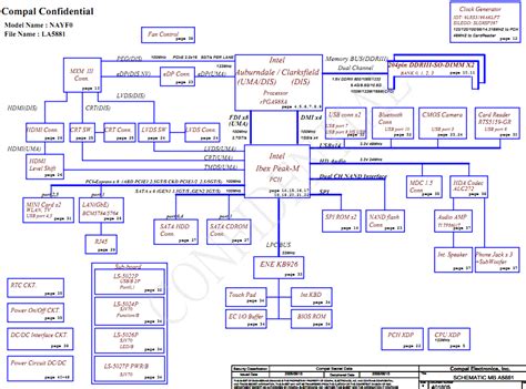 Read Gateway Nv79 Service Manual File Type Pdf 