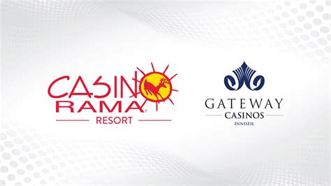 gateway online casino