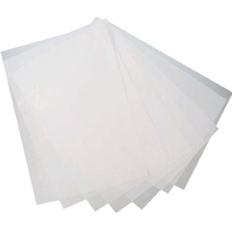 Full Download Gateway Papers 