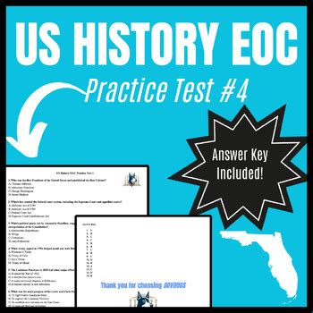 Full Download Gateway To Us History Eoc Answers 