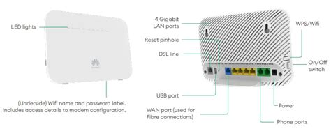 Full Download Gateway User Guide 