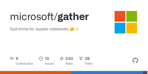 gather/main.ts at master · microsoft/gather · GitHub