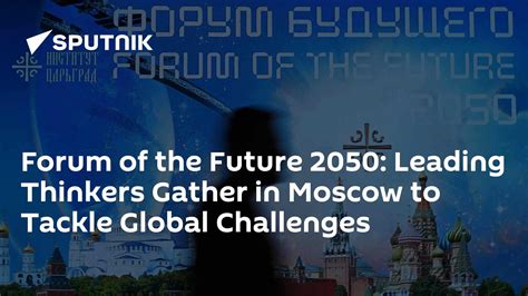 gather-in: Thinkers & Makers Kitap.