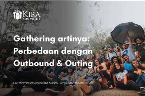 gathering artinya | BTTAcho Khang Vocabulary Summary for English Class