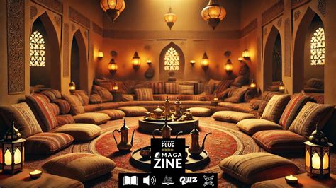 gathering in English