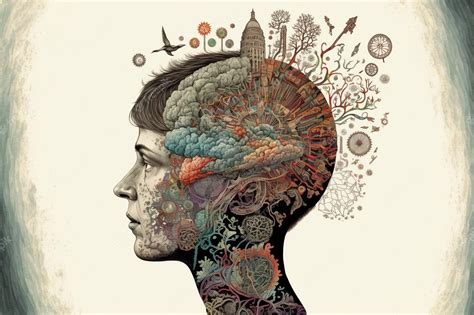 gathering of thoughts