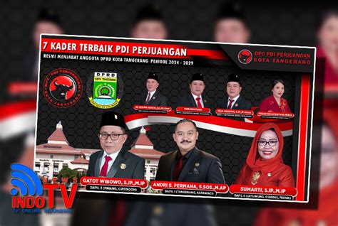 BADAN PENANGGULANGAN BENCANA DAERAH – Pemkab Fakfak