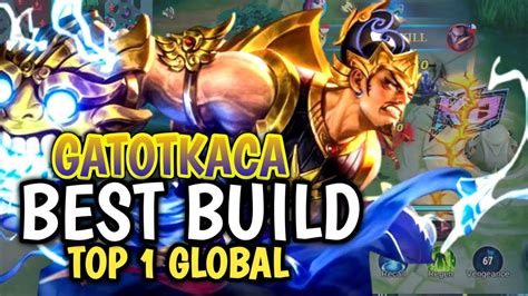 GATOT4D TOP1 - Pgsoft APK untuk Unduhan Android