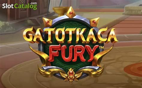 GATOTKACA FURY DEMO：Bartosz Szafranski - Chains of Fury FMOD Demonstration