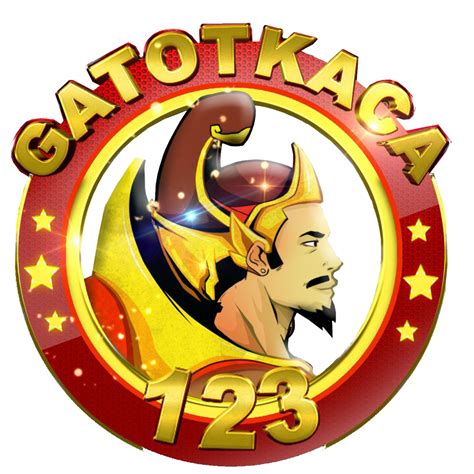 Gatotkaca123 Rtp Slot   Buktikan Sendiri Keakuratan Rtp Mahjong Ways Menurut Analisa - Gatotkaca123 Rtp Slot