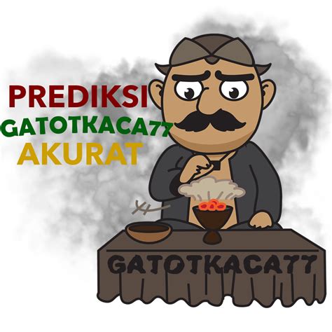 gatotkaca77