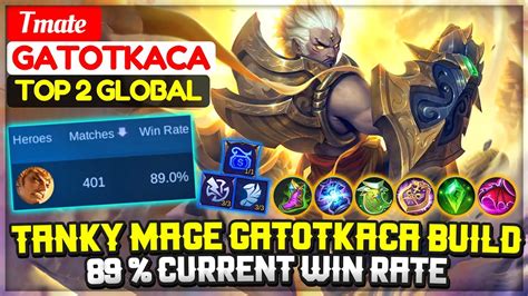 GATOTKACA89 - GATOTKACA123 > Link Situs Judi Online Gacor Mudah Maxwin