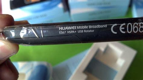 gatre67 | BN G TRE long thnhng nai 5giay