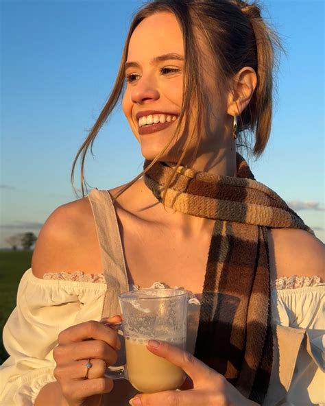 gaucha asmr instagram dona bella porn EGUPI6C6 