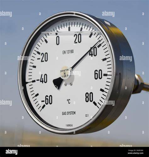 gauge nude