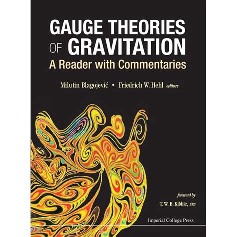 Full Download Gauge Theory Of Gravitation Sinica 