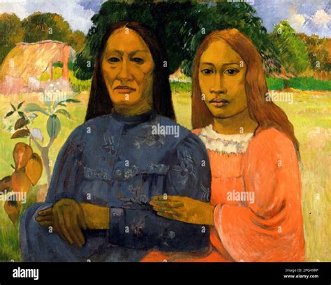 Full Download Gauguin 