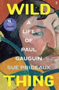 Download Gauguin Ediz Inglese 