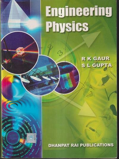 Gaur Gupta Engineering Physics Pdf Armallore