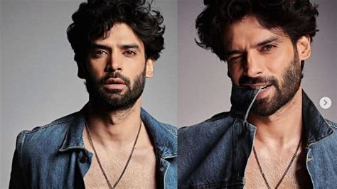 gaurav arora biography for kids