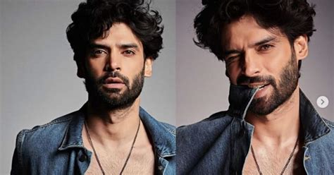 gaurav arora biography of albert