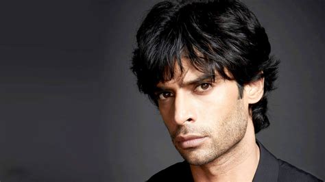 gaurav arora biography sample