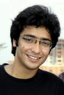 gaurav chakrabarty biography definition