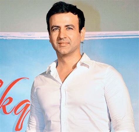 gaurav chanana biography of michael