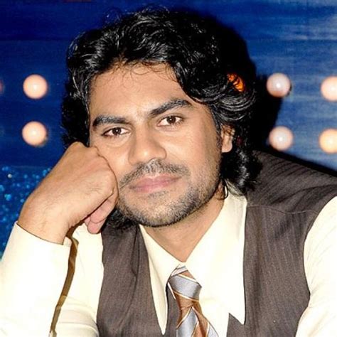 gaurav chopra actor biography search
