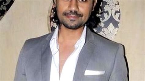 gaurav chopra autobiography range