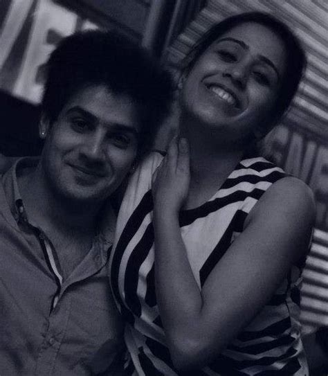 gaurav chopra splitsvilla wiki