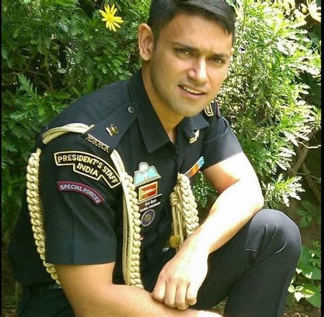 gaurav choudhary biography of williams