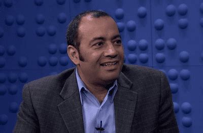 gaurav dhillon biography sample