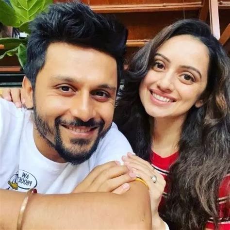 gaurav ghatnekar serials ws